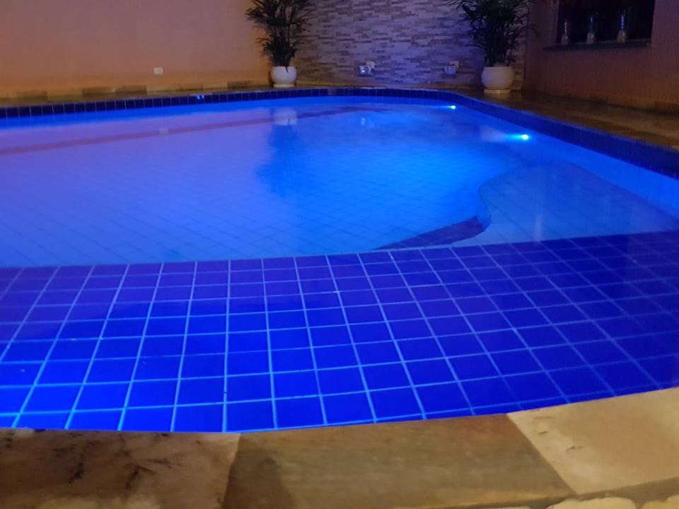 Natural Piscinas - Foto 1