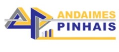Andaimes-Curitiba-Andaimes-Pinhais-logo-1563474055