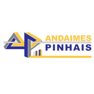 Andaimes Pinhais - Foto 1