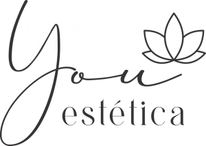 logo-youestetica-pb-1677002778