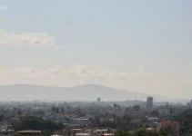 alerta vermelho onda de calor
