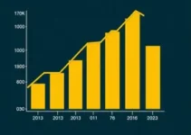 Aeroporto Afonso Pena