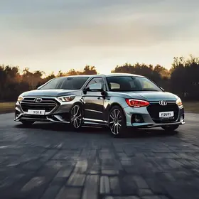 comparativo entre Fiat Marea Turbo e Audi A3 1.8 Turbo
