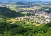 São José dos Pinhais