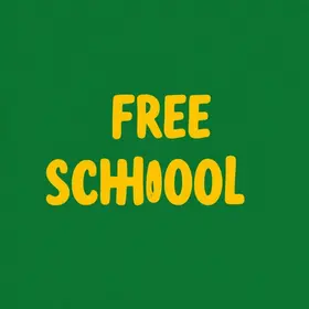 passe escolar gratuito