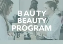 Programa Empreendedoras da Beleza