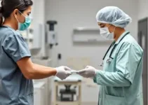 ampliação horário de atendimento