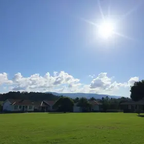 São José dos Pinhais