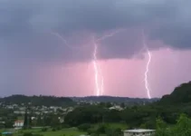 São José dos Pinhais