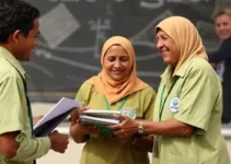 SESA Hospital e Maternidade de Pinhais