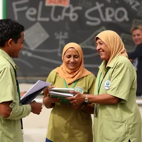 SESA Hospital e Maternidade de Pinhais