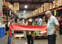 Armazém da Família de Pinhais