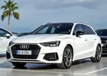 novo veículo produzido em São José dos Pinhais