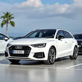 novo veículo produzido em São José dos Pinhais