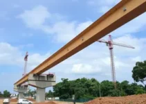 concessionária do PR