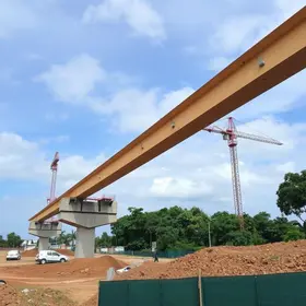 concessionária do PR