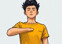 Marlos deixa a gestão do São Joseense