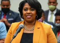 Mulher mais votada da história de Pinhais