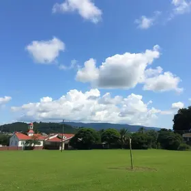 São José dos Pinhais