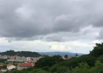 São José dos Pinhais