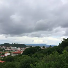 São José dos Pinhais