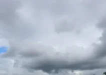 São José dos Pinhais