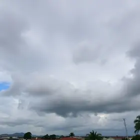 São José dos Pinhais