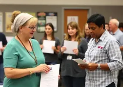 Últimas noticias de Pinhais