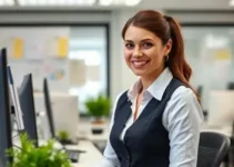 assine o portal salário