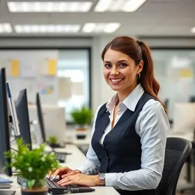 assine o portal salário