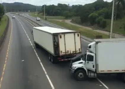 Últimas noticias de Pinhais