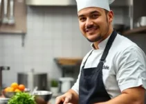 Assine o Portal Salário