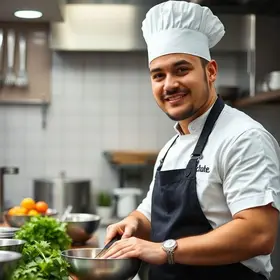 Assine o Portal Salário