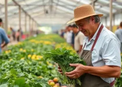 Últimas noticias de Pinhais