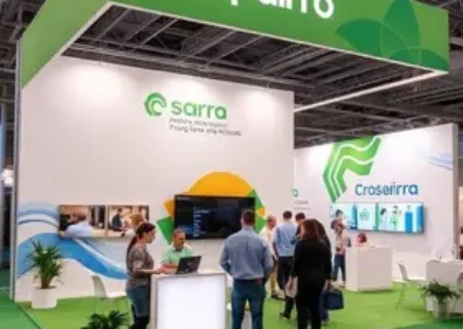 Últimas noticias de Pinhais