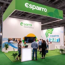 parceria Sicredi varejo paranaense