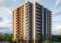 Fulwood investimento logístico Paraná