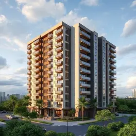 Fulwood investimento logístico Paraná