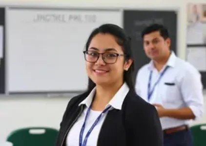 Últimas noticias de Pinhais