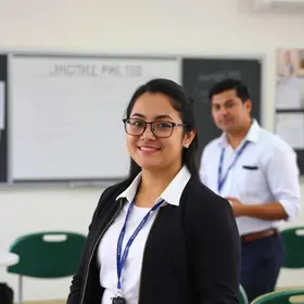 Instituto Federal do Paraná IFPR concurso para professores substitutos em Pinhais PR