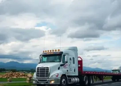 Últimas noticias de Pinhais