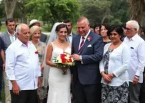 Justiça no Bairro Sesc Cidadão