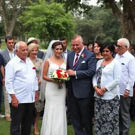 Justiça no Bairro Sesc Cidadão