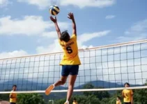 Montes Claros Vôlei