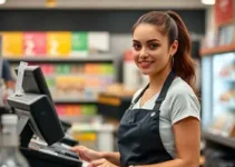 assinar o Portal Salário