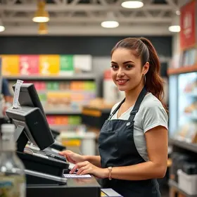 assinar o Portal Salário