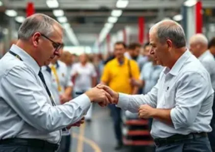 Últimas noticias de Pinhais