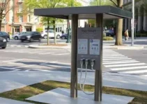 pontos de hidratação