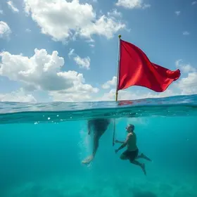 Piraquara participa do Saúde em Movimento 2026 em Pinhais