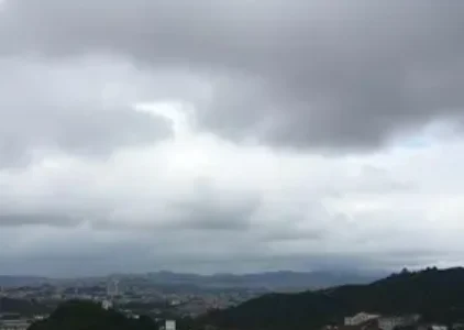 Últimas noticias de Pinhais